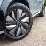 نيسان-اريا-المربع-نت-19