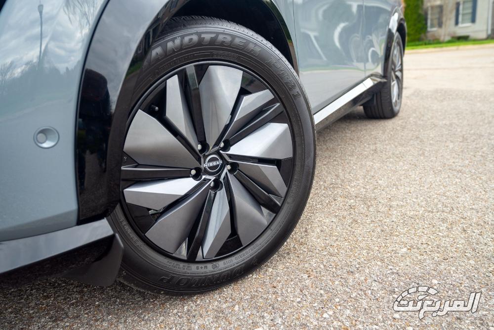نيسان-اريا-المربع-نت-19