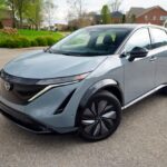 نيسان-اريا-المربع-نت-2