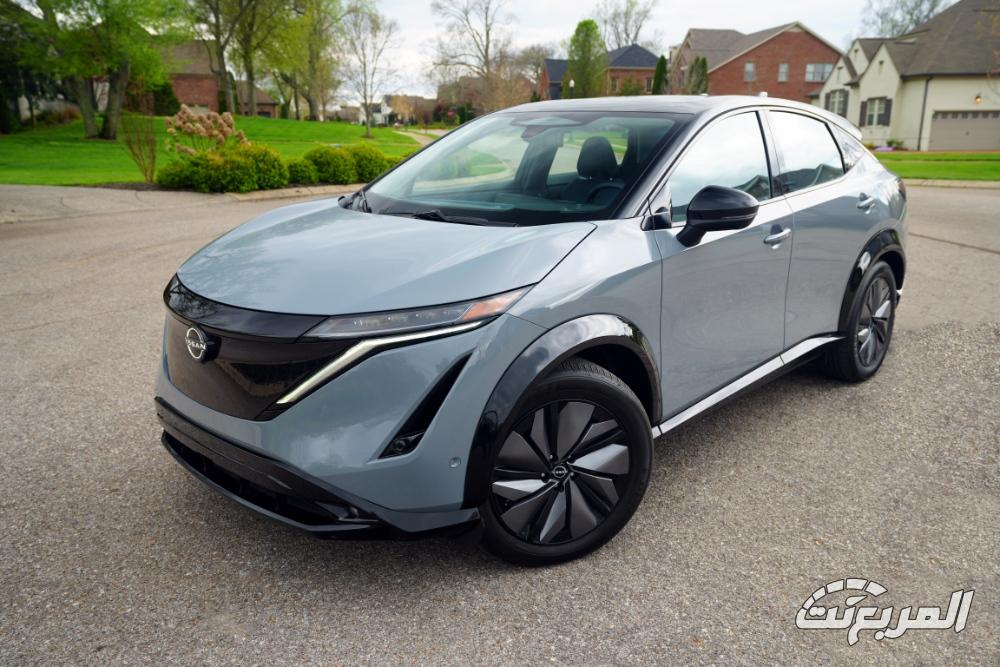 نيسان-اريا-المربع-نت-2