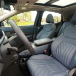 نيسان-اريا-المربع-نت-21