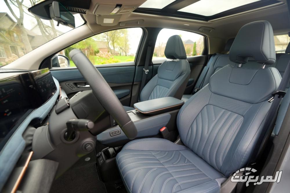 نيسان-اريا-المربع-نت-21