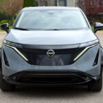 نيسان-اريا-المربع-نت-22