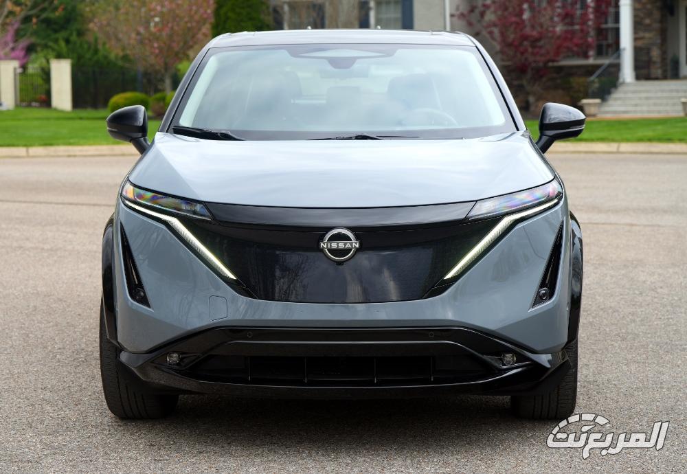 نيسان-اريا-المربع-نت-22