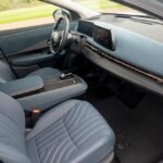 نيسان-اريا-المربع-نت-23