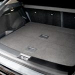 نيسان-اريا-المربع-نت-24