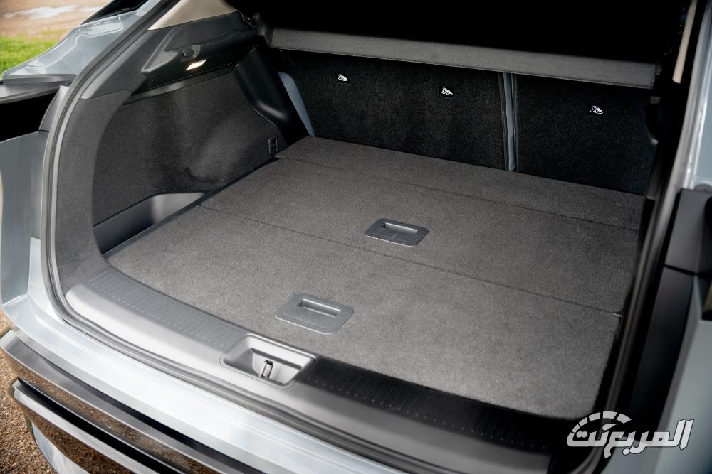 نيسان-اريا-المربع-نت-24