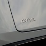 نيسان-اريا-المربع-نت-26