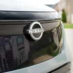 نيسان-اريا-المربع-نت-27