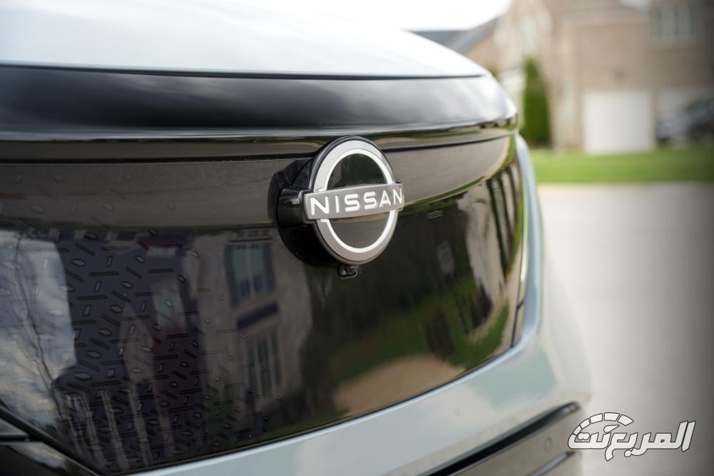 نيسان-اريا-المربع-نت-27