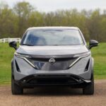 نيسان-اريا-المربع-نت-29