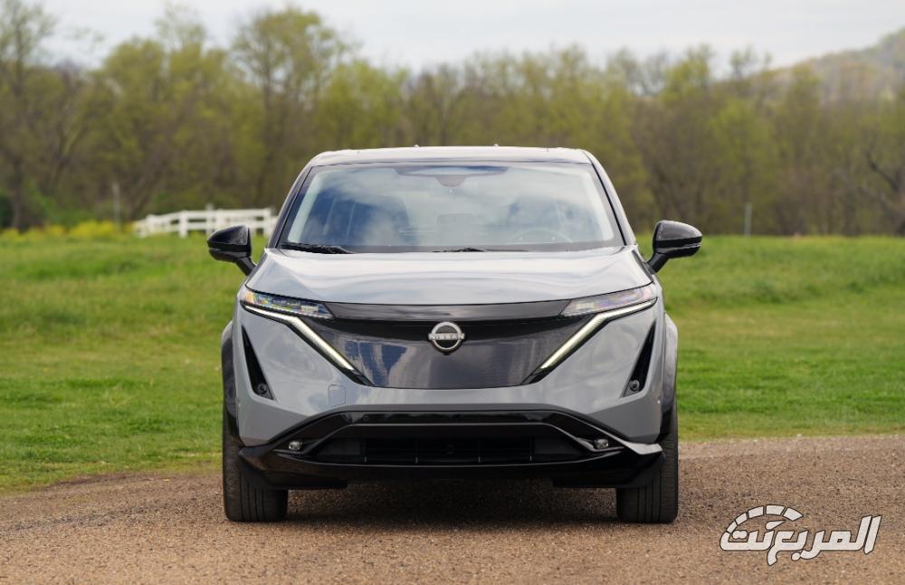 نيسان-اريا-المربع-نت-29