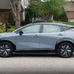 نيسان-اريا-المربع-نت-3