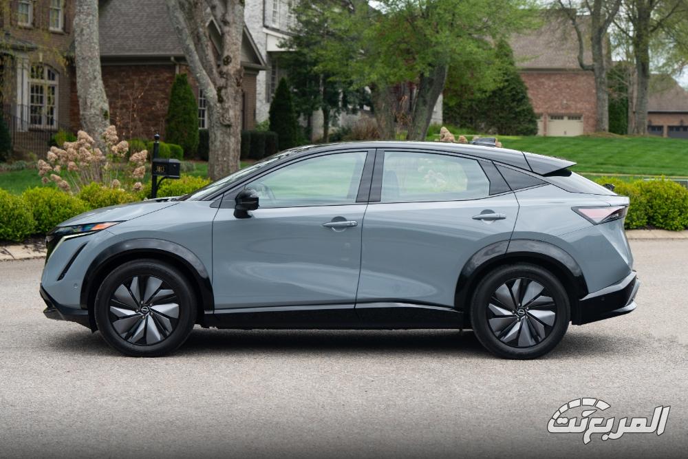 نيسان-اريا-المربع-نت-3