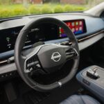 نيسان-اريا-المربع-نت-30