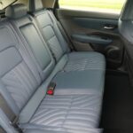 نيسان-اريا-المربع-نت-31