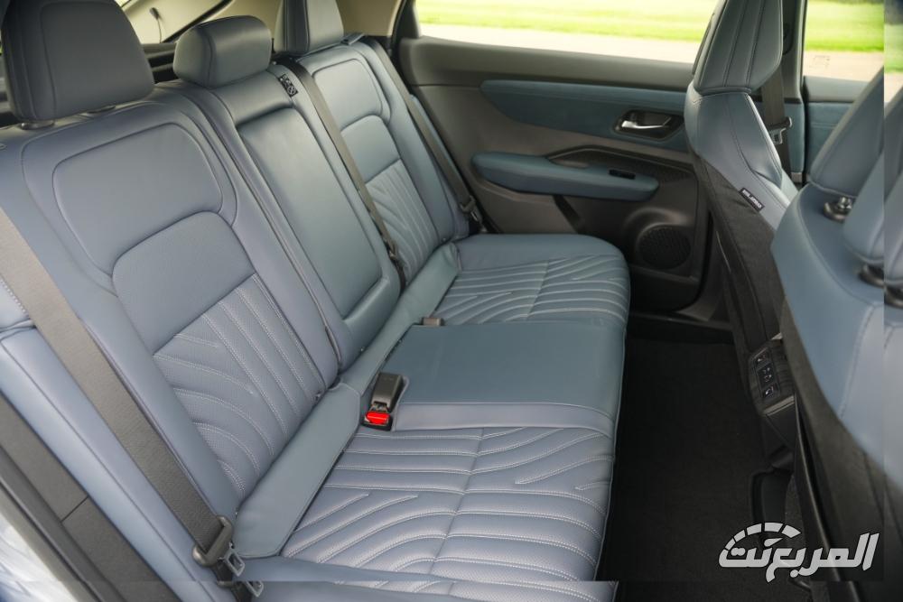 نيسان-اريا-المربع-نت-31