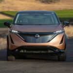 نيسان-اريا-المربع-نت-32