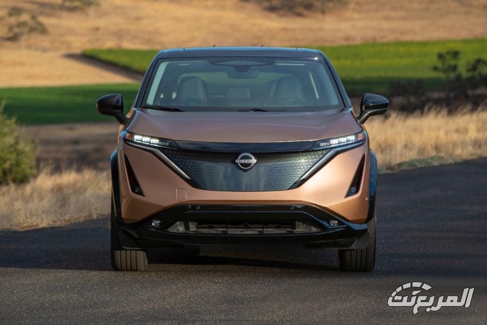 نيسان-اريا-المربع-نت-32