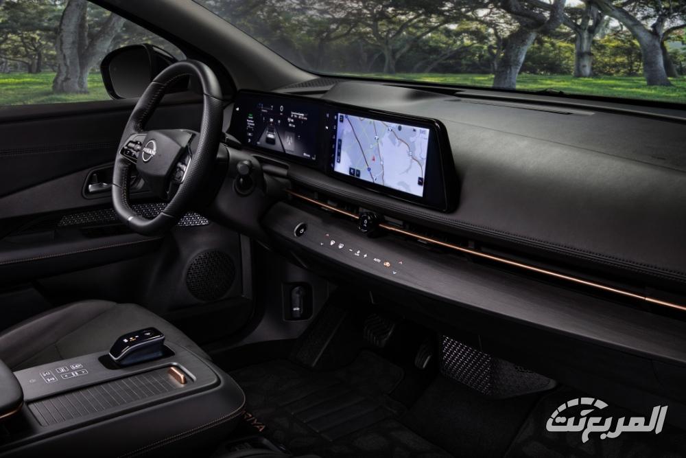 نيسان-اريا-المربع-نت-33