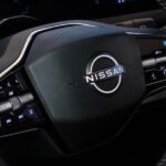 نيسان-اريا-المربع-نت-34