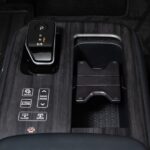 نيسان-اريا-المربع-نت-35