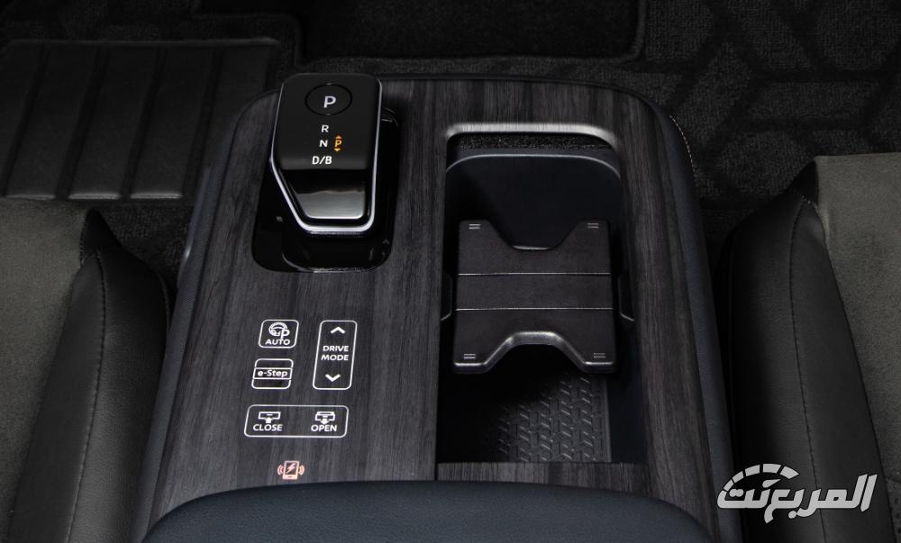 نيسان-اريا-المربع-نت-35