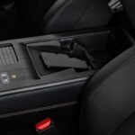 نيسان-اريا-المربع-نت-36