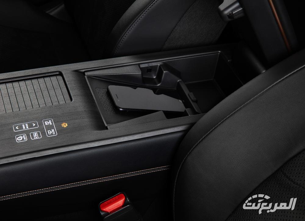 نيسان-اريا-المربع-نت-36