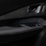 نيسان-اريا-المربع-نت-37