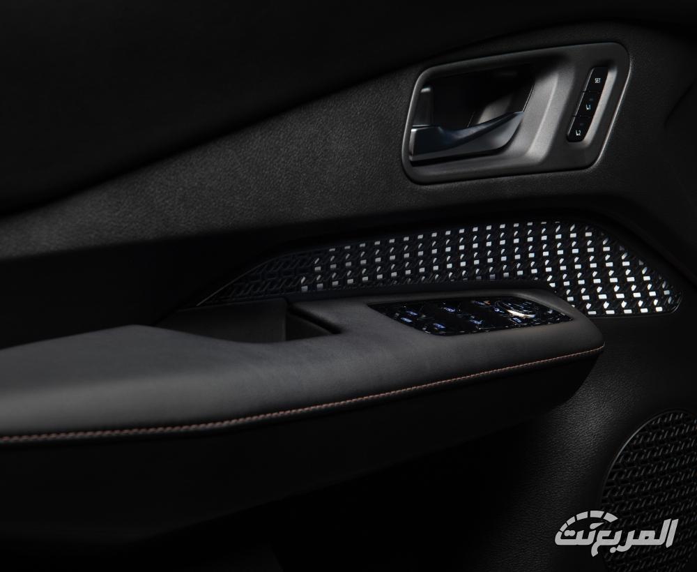 نيسان-اريا-المربع-نت-37