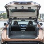 نيسان-اريا-المربع-نت-38