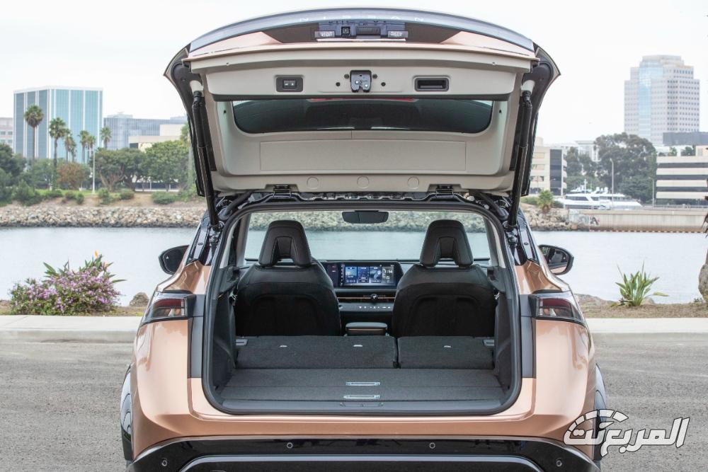 نيسان-اريا-المربع-نت-38