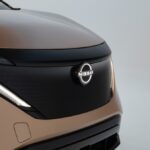 نيسان-اريا-المربع-نت-39