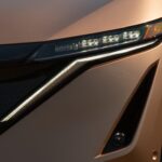 نيسان-اريا-المربع-نت-41