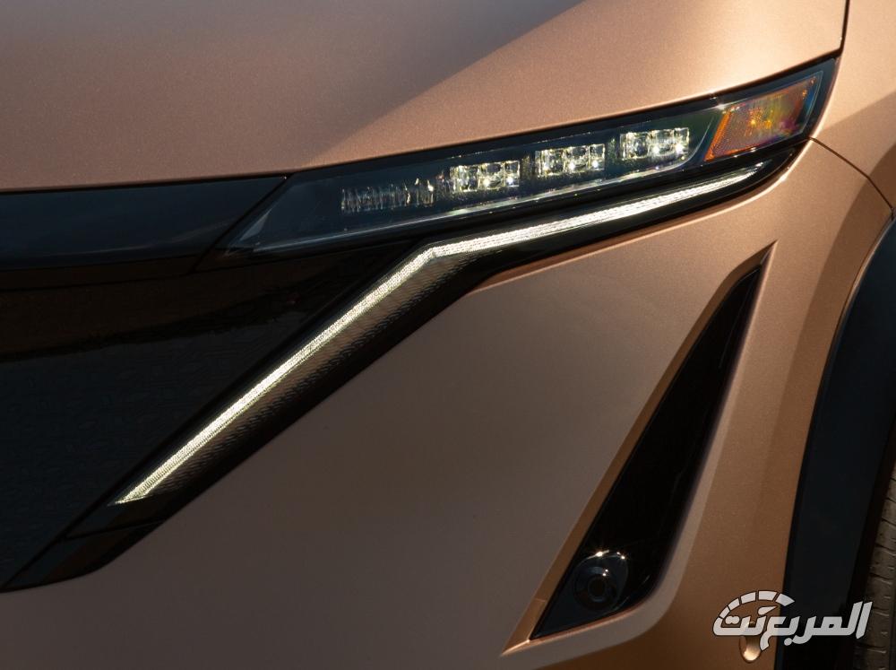 نيسان-اريا-المربع-نت-41