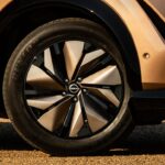 نيسان-اريا-المربع-نت-42