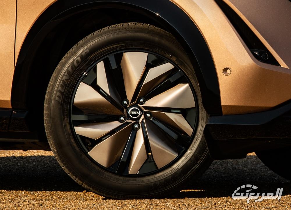 نيسان-اريا-المربع-نت-42