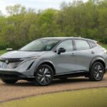 نيسان-اريا-المربع-نت-5