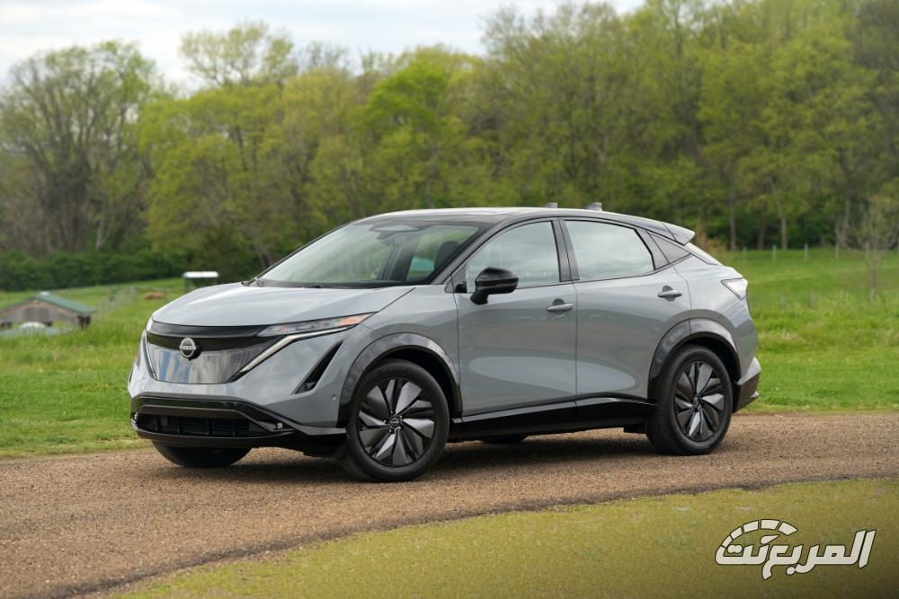 نيسان-اريا-المربع-نت-5