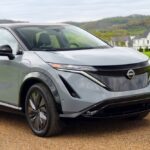 نيسان-اريا-المربع-نت-6