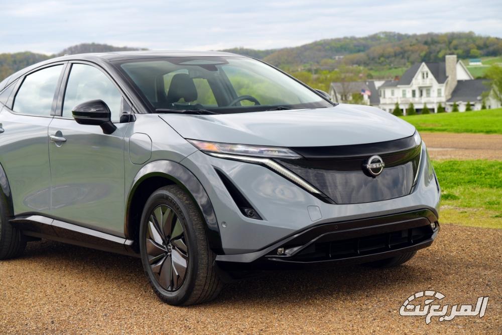 نيسان-اريا-المربع-نت-6