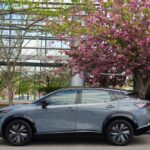 نيسان-اريا-المربع-نت-7