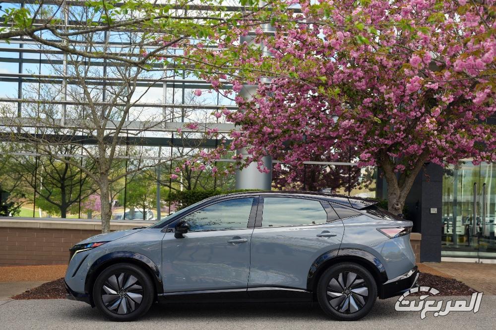 نيسان-اريا-المربع-نت-7