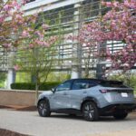 نيسان-اريا-المربع-نت-8