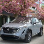 نيسان-اريا-المربع-نت-9