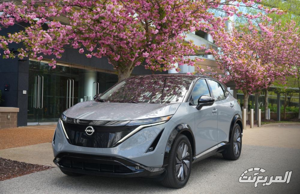 نيسان-اريا-المربع-نت-9