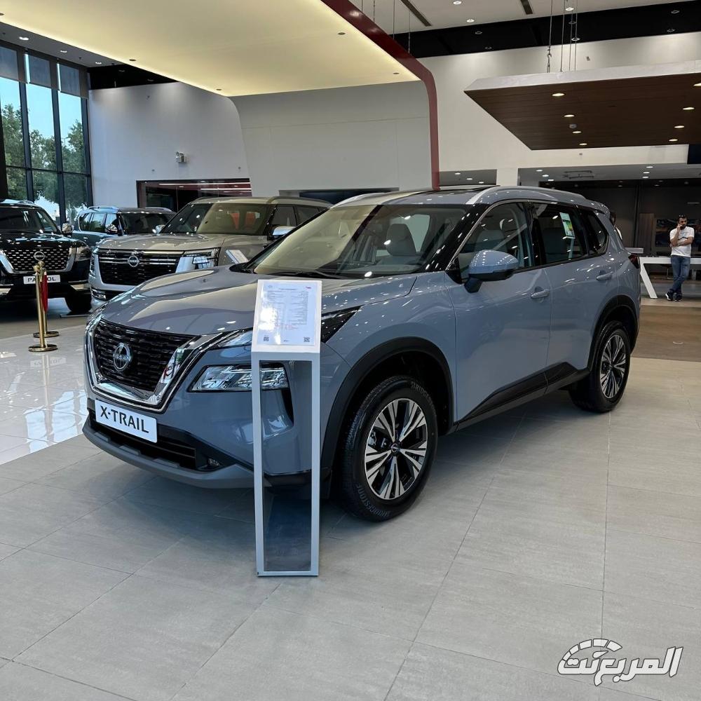 نيسان-اكستريل-المربع-نت-1