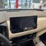 نيسان-اكستريل-المربع-نت-10