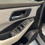 نيسان-اكستريل-المربع-نت-11